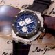 Perfect Replica Audemars Piguet Royal Oak Offshore Watches Blue Dial (6)_th.jpg